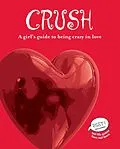 PDF Crush von Erin Elisabeth Conley