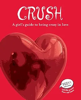 PDF Crush von Erin Elisabeth Conley