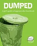 E-Book (pdf) Dumped von Erin Elisabeth Conley