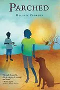 E-Book (epub) Parched von Melanie Crowder