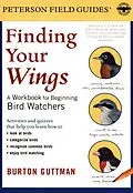 E-Book (epub) Finding Your Wings von Burton S. Guttman
