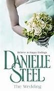 Poche format A Wedding -the- von Danielle Steel