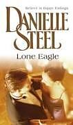 Poche format A Lone Eagle von Danielle Steel