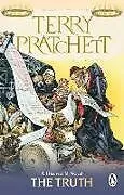 Kartonierter Einband The Truth von Terry Pratchett