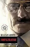 Poche format B The Infiltrator von Robert Mazur