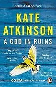 Kartonierter Einband A God in Ruins von Atkinson Kate