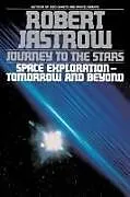 Journey to the Stars