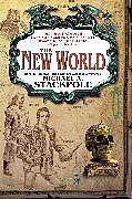 Broché The New World de Michael A. Stackpole
