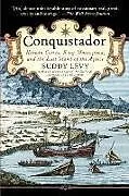 Poche format B Conquistador von Buddy Levy