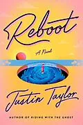 E-Book (epub) Reboot von Justin Taylor