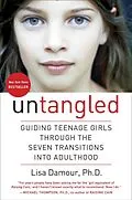 E-Book (epub) Untangled von Lisa Damour