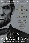 E-Book (epub) And There Was Light von Jon Meacham