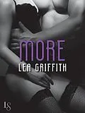 E-Book (epub) More von Lea Griffith