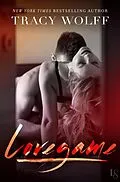 E-Book (epub) Lovegame von Tracy Wolff