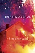 E-Book (epub) Bonita Avenue von Peter Buwalda