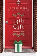 E-Book (epub) The 13th Gift von Joanne Huist Smith