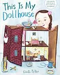 E-Book (epub) This Is My Dollhouse von Giselle Potter