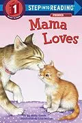 E-Book (epub) Mama Loves von Molly Goode