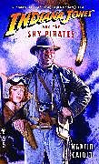 Indiana Jones and the Sky Pirates