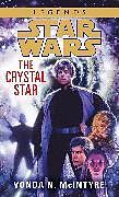 The Crystal Star