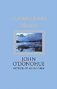 Couverture cartonnée Conamara Blues de John O'Donohue