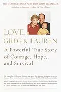E-Book (epub) Love, Greg & Lauren von Greg Manning