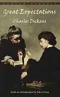 ePUB Great Expectations von Charles Dickens
