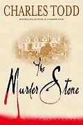 E-Book (epub) The Murder Stone von Charles Todd