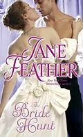 E-Book (epub) The Bride Hunt von Jane Feather