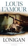 E-Book (epub) Lonigan von Louis L'Amour