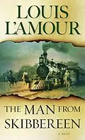 E-Book (epub) The Man from Skibbereen von Louis L'Amour