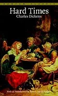 E-Book (epub) Hard Times von Charles Dickens
