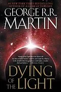 E-Book (epub) Dying of the Light von George R. R. Martin