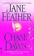 ePUB Chase the Dawn von Jane Feather