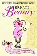 E-Book (epub) Alternate Beauty von Andrea Rains Waggener