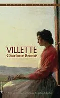E-Book (epub) Villette von Charlotte Bronte