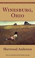 E-Book (epub) Winesburg, Ohio von Sherwood Anderson