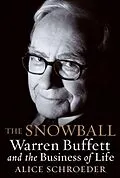 E-Book (epub) The Snowball von Alice Schroeder