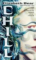 E-Book (epub) Chill von Elizabeth Bear