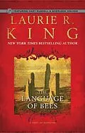 E-Book (epub) The Language of Bees von Laurie R. King