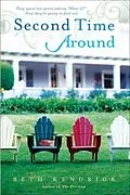 E-Book (epub) Second Time Around von Beth Kendrick