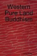 Couverture cartonnée Western Pure Land Buddhism de Jimmy Davis