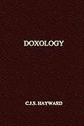 Fester Einband Doxology von C. J. S. Hayward