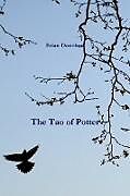 Kartonierter Einband The Tao of Potter von Brian Donohue