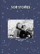 Kartonierter Einband SoB Stories von Sue Trace Lawrence, Rob Trace