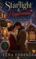 E-Book (epub) Starlight & Peppermint von Lena Eddings