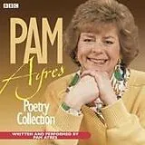 Audio CD (CD/SACD) The Pam Ayres Poetry Collection von Ayres Pam