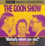 Audio CD (CD/SACD) The Goon Show von Spike Milligan, Larry Stephens