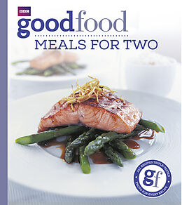 Taschenbuch 101 Meals for Two von Good Food Guides