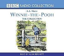 Winnie-the-Pooh : The Collection